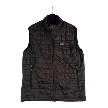 Patagonia Vest