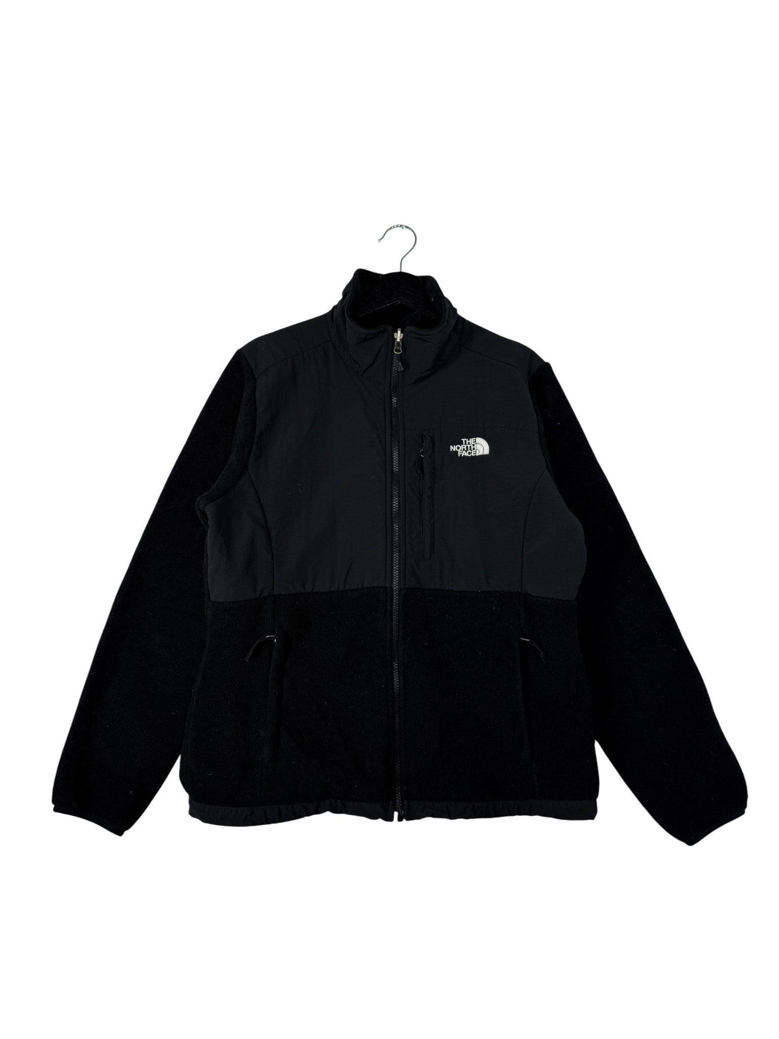 Women’s The North Face Denali Fleece