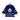 Maple Leafs Jersey