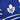 Maple Leafs Jersey