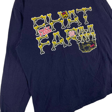 Phat Farm Y2K Long Sleeve