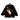 Penguins Jersey