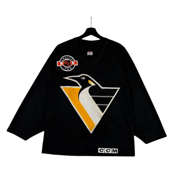Penguins Jersey
