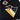 Penguins Jersey