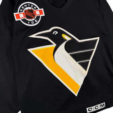 Penguins Jersey
