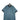 Nike Jersey