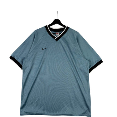 Nike Jersey