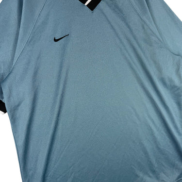 Nike Jersey