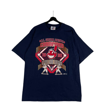 Indians 1995 T-Shirt