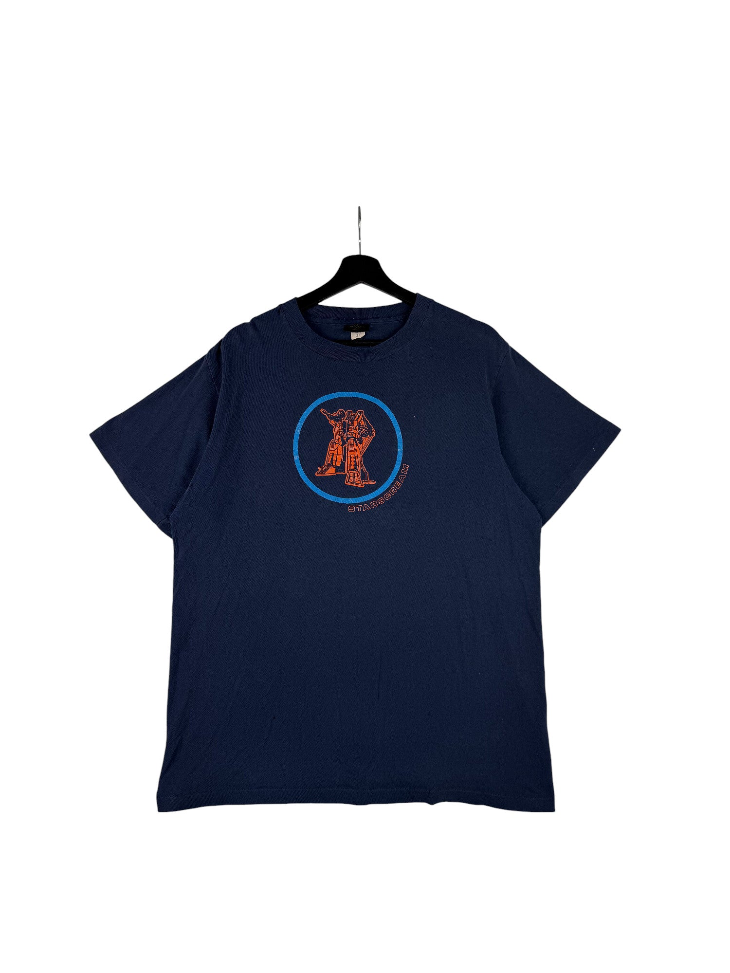 1999 Transformers T-Shirt