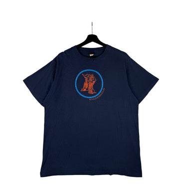 1999 Transformers T-Shirt
