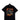1990 Dale Earnhardt T-Shirt