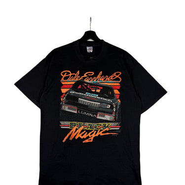 1990 Dale Earnhardt T-Shirt