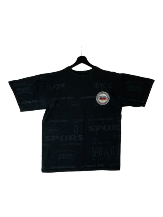 T-Shirt Spurs