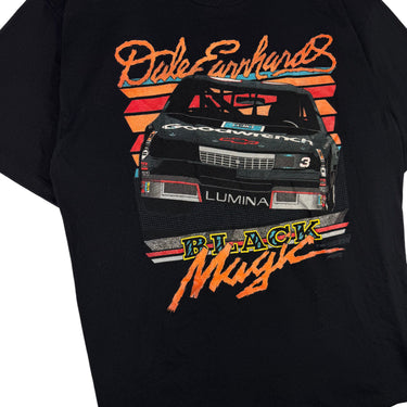 1990 Dale Earnhardt T-Shirt