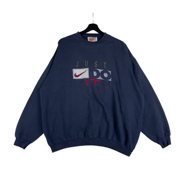 Nike Crewneck