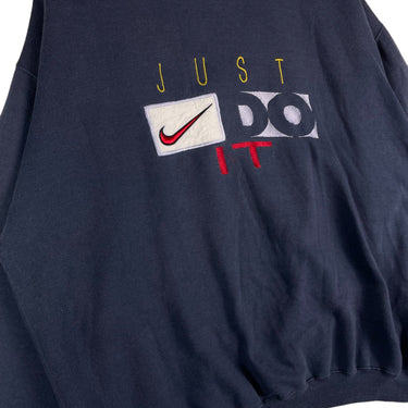 Nike Crewneck