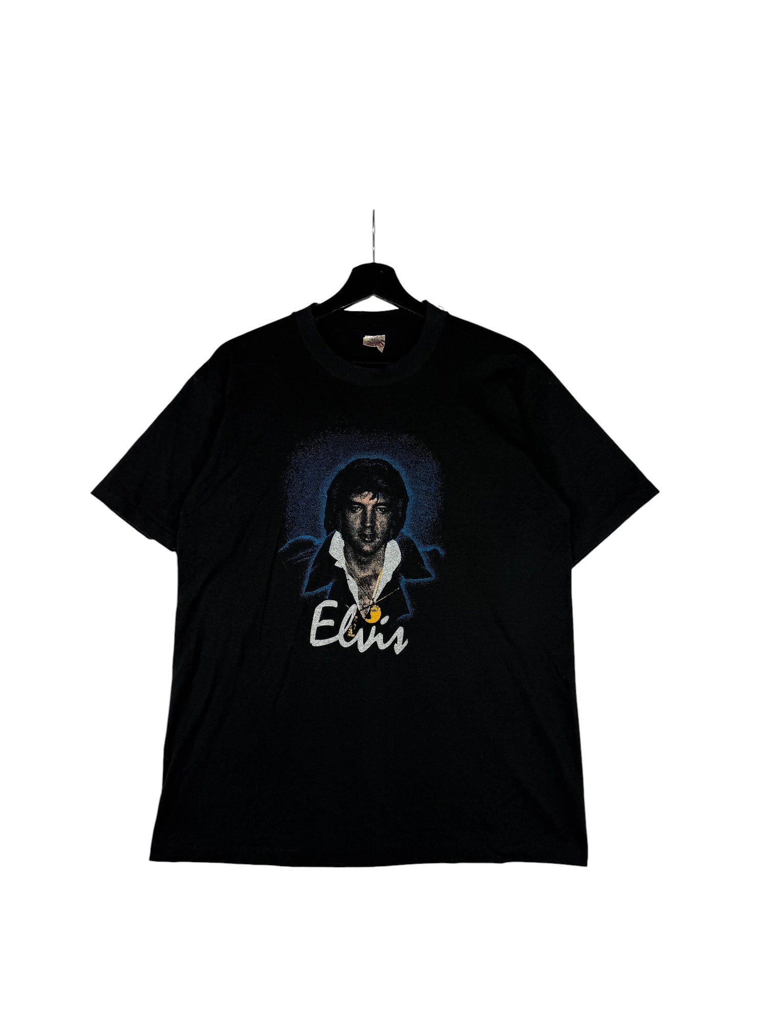 70's Elvis T-Shirt