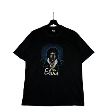 70's Elvis T-Shirt