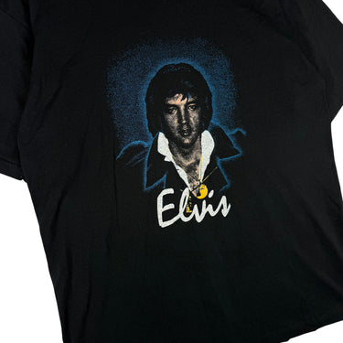 70's Elvis T-Shirt