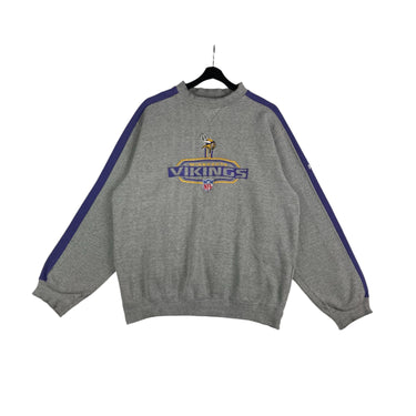 Vikings Crewneck