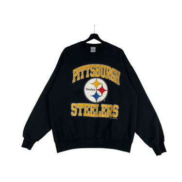 Pittsburgh Steelers 1996 Crewneck