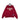 49ers 1996 Distressed Crewneck