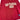 49ers 1996 Distressed Crewneck