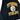 Pittsburgh Steelers 1996 Crewneck