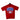 T-Shirt Des Canadiens