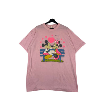 Disney T-Shirt