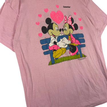 Disney T-Shirt