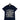 1994 Cowboys T-Shirt