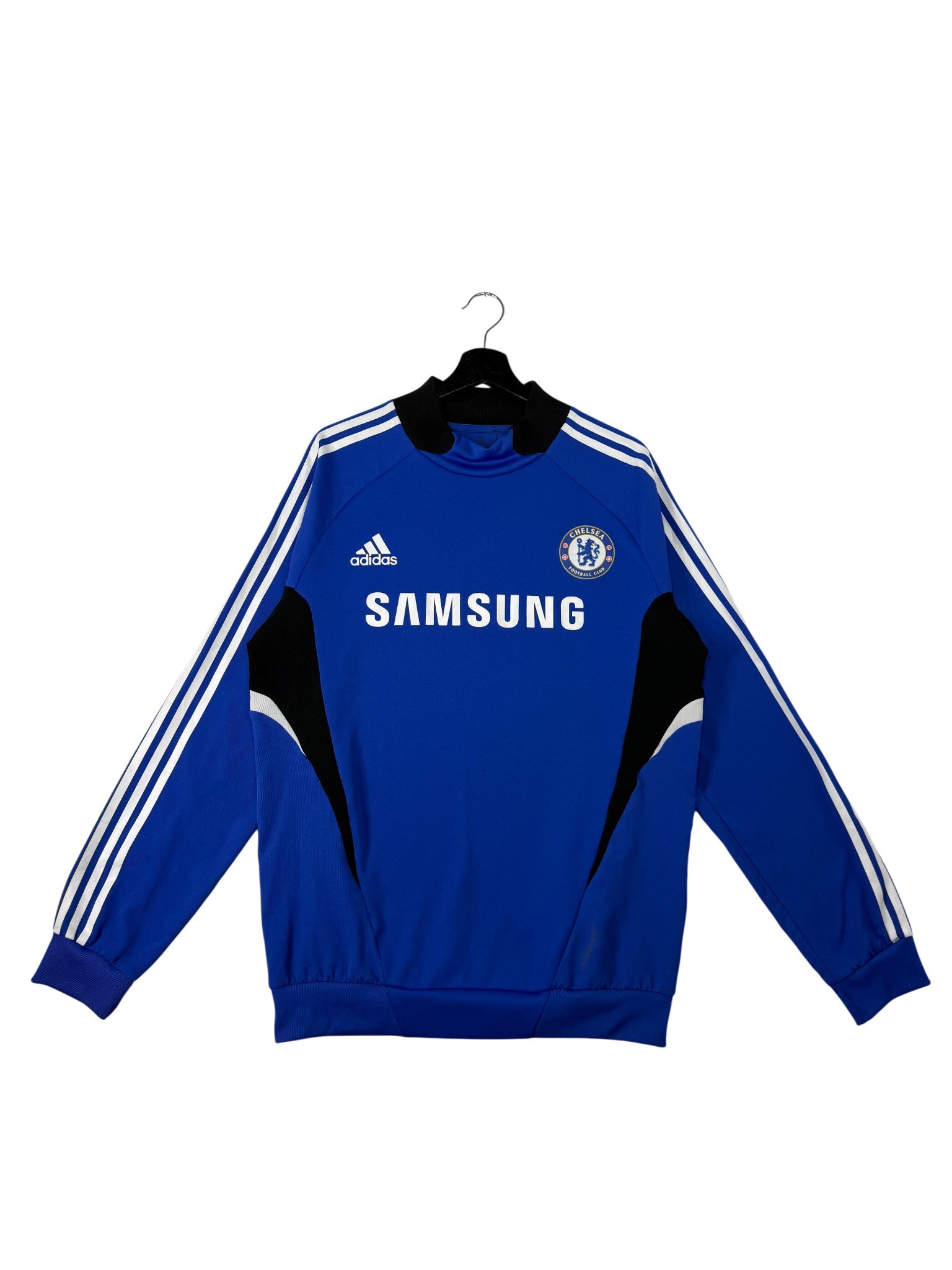 Chelsea Jersey