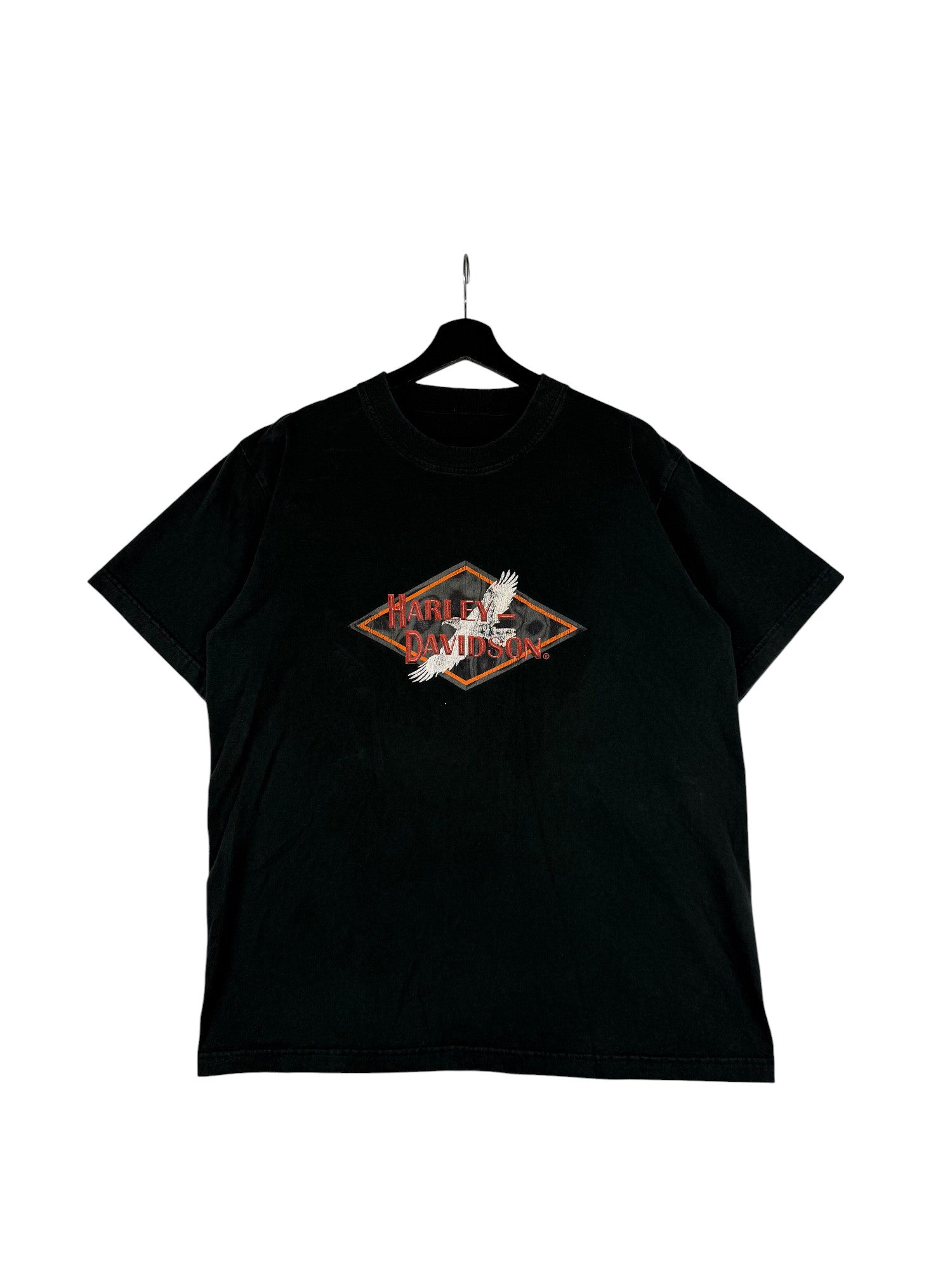 Harley-Davidson T-Shirt