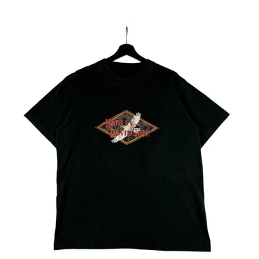 Harley-Davidson T-Shirt
