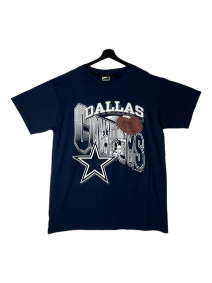T-Shirt Dallas Cowboys