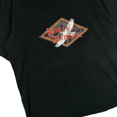 Harley-Davidson T-Shirt