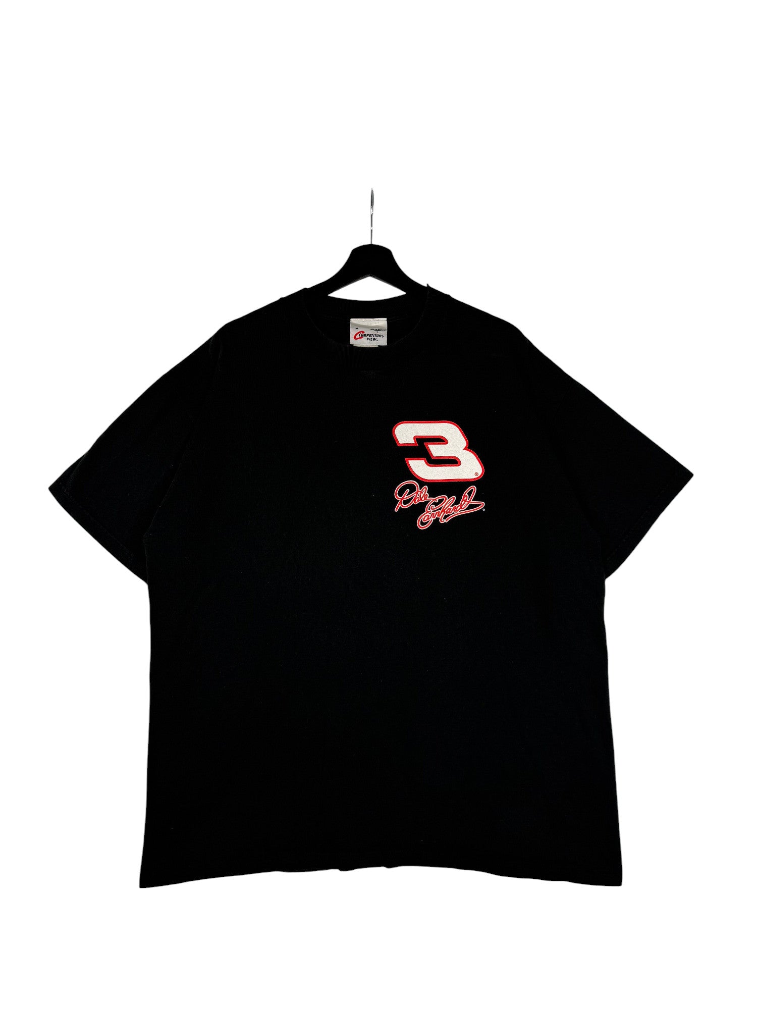 1994 Dale Earnhardt T-Shirt