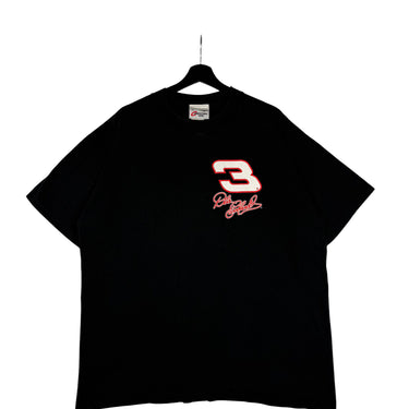1994 Dale Earnhardt T-Shirt