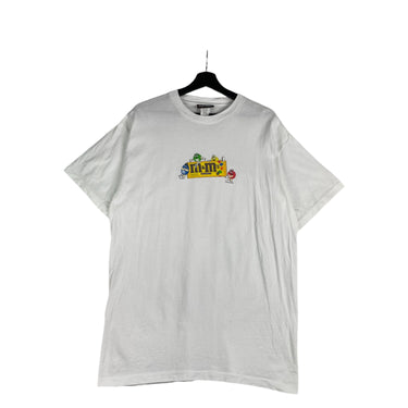 M&M 1996 T-Shirt