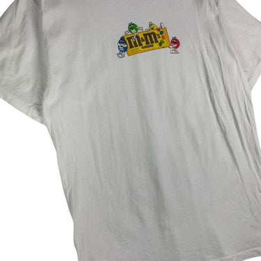 M&M 1996 T-Shirt