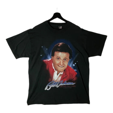 T-Shirt Bill Anderson