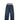 Carhartt Pants
