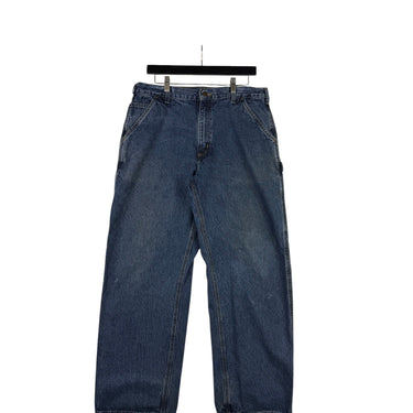 Carhartt Pants
