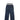 Carhartt Pants