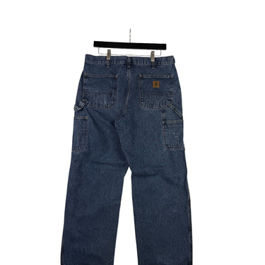 Carhartt Pants