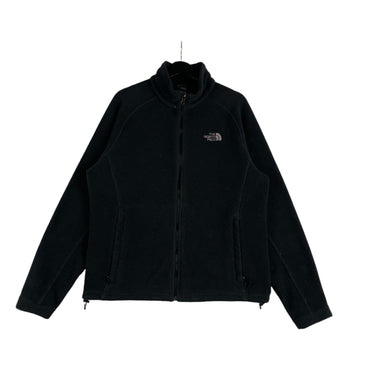 The North Face Fleece