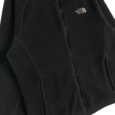 The North Face Fleece