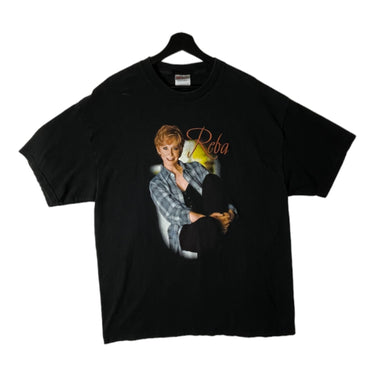 T-Shirt Reba